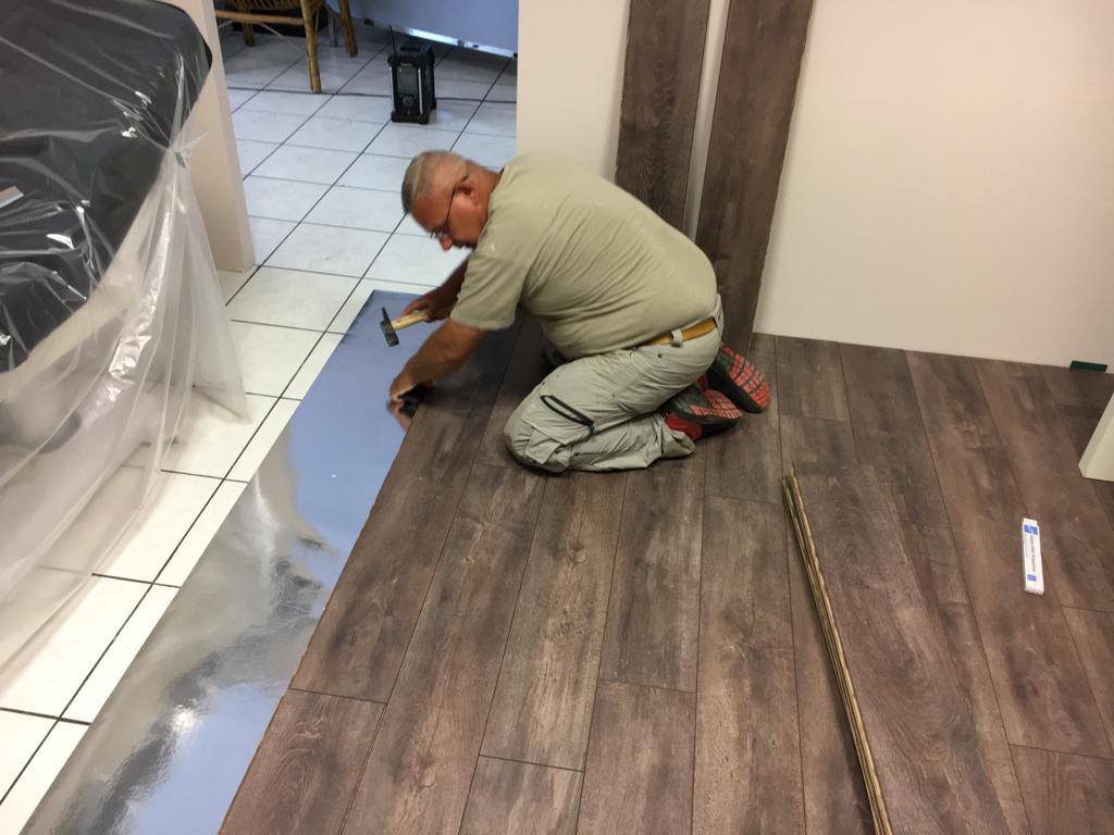 Gallery #3