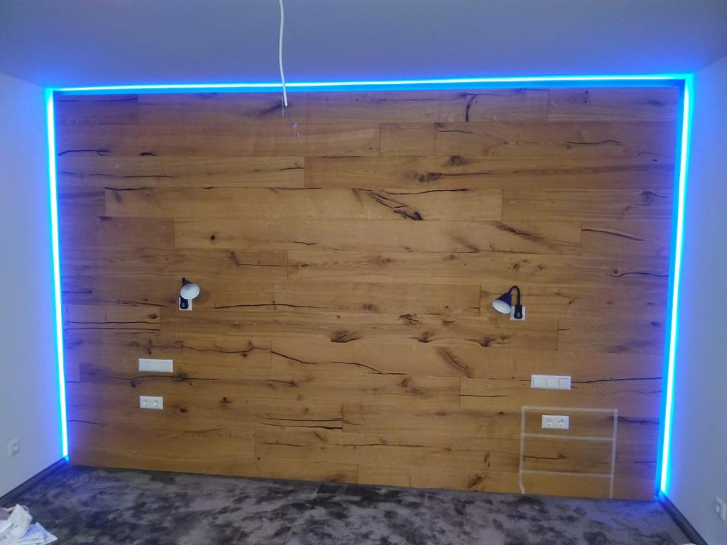 Gallery #2